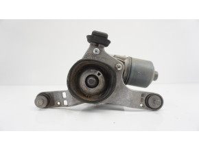 Moteur essuie glace avant droit pour CITROEN C4 PICASSO 2 PHASE 1 Moteur essuie glace avant droit pour CITROEN C4 PICASSO 2 PHASE 1