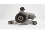 Moteur essuie glace avant droit pour CITROEN C4 PICASSO 2 PHASE 1