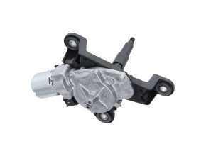 Mot. essuie glace arriere pour CITROEN C3 AIRCROSS Mot. essuie glace arriere pour CITROEN C3 AIRCROSS