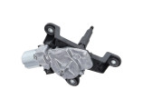 Mot. essuie glace arriere pour CITROEN C3 AIRCROSS