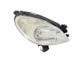 Optique avant principal droit (feux)(phare) pour CITROEN XSARA PICASSO PHASE 2 Optique avant principal droit (feux)(phare) pour CITROEN XSARA PICASSO PHASE 2