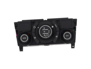 Commande chauffage pour PEUGEOT 308 PHASE 1