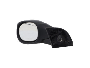 Retroviseur gauche pour CITROEN C3 1 PHASE 1