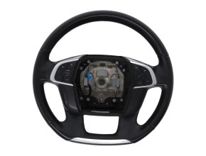 Volant pour CITROEN C4 2 PHASE 1 Volant pour CITROEN C4 2 PHASE 1