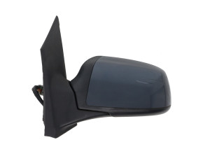 Retroviseur gauche pour FORD FOCUS II PHASE 2