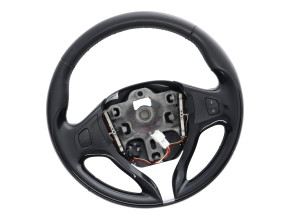Volant pour RENAULT CLIO IV