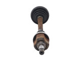 Cardan gauche (transmission) pour PEUGEOT 308 2 PHASE 1