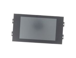 Ecran GPS pour PEUGEOT 308 2 PHASE 1 Ecran GPS pour PEUGEOT 308 2 PHASE 1