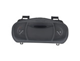 Compteur pour RENAULT MEGANE 4 PHASE 1