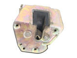 Serrure arriere gauche pour FIAT ULYSSE 2