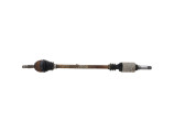 Cardan droit (transmission) pour CITROEN SAXO PHASE 2