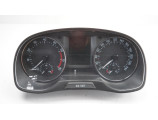 Compteur pour SKODA FABIA 3 PHASE 1