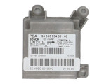 Boitier air bag pour PEUGEOT 207 PHASE 1