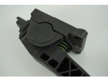 Pedalier d'accelerateur pour CITROEN XSARA PHASE 2 BREAK