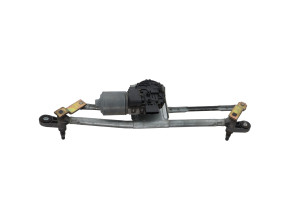 Mot. essuie glace avant pour CITROEN C5 1 PHASE 2