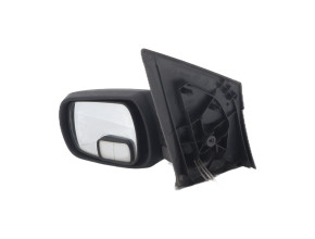 Retroviseur gauche pour FORD FIESTA 5 PHASE 2 Retroviseur gauche pour FORD FIESTA 5 PHASE 2