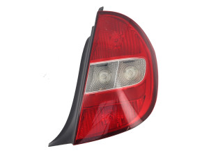 Feu arriere principal droit (feux) pour CITROEN C5 1 PHASE 1