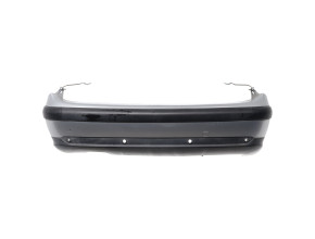 Pare choc arriere pour CITROEN C5 1 PHASE 1 Pare choc arriere pour CITROEN C5 1 PHASE 1