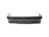 Pare choc arriere pour CITROEN C5 1 PHASE 1
