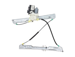 Leve vitre electrique avant droit pour CITROEN C5 1 PHASE 1 Leve vitre electrique avant droit pour CITROEN C5 1 PHASE 1