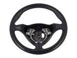 Volant pour PORSCHE 911 4 996 COUPE