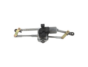 Mot. essuie glace avant pour CITROEN C5 1 PHASE 1 Mot. essuie glace avant pour CITROEN C5 1 PHASE 1