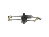 Mot. essuie glace avant pour CITROEN C5 1 PHASE 1