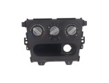 Commande chauffage pour OPEL AGILA B