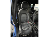 Siege avant droit pour MINI MINI 2 R60 COUNTRYMAN BREAK