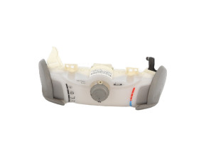 Commande chauffage pour CITROEN C1 1 PHASE 1 Commande chauffage pour CITROEN C1 1 PHASE 1