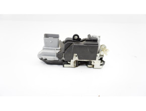 Serrure avant gauche pour CITROEN XSARA PICASSO PHASE 2