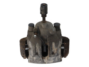 Etrier arriere droit (freinage) pour BMW SERIE 3 E92 COUPE PHASE 1 Etrier arriere droit (freinage) pour BMW SERIE 3 E92 COUPE PHASE 1