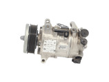 Compresseur clim pour PEUGEOT 308 II