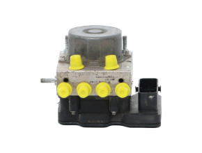 Bloc ABS (freins anti-blocage) pour DACIA SANDERO 2 PHASE 2