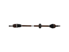 Cardan droit (transmission) pour DACIA SANDERO 2 PHASE 2