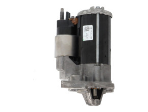 Demarreur pour DACIA SANDERO 2 PHASE 2