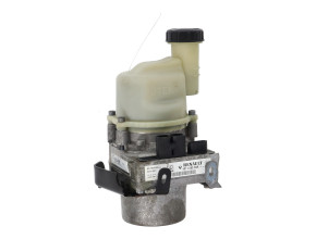 Pompe de direction pour DACIA SANDERO 2 PHASE 2