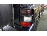 Feu arriere principal droit (feux) pour MITSUBISHI PAJERO 2 PHASE 2