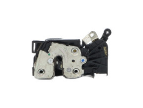 Serrure avant droit pour DACIA SANDERO 2 PHASE 2