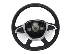Volant pour DACIA SANDERO 2 PHASE 2