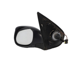 Retroviseur gauche pour PEUGEOT 206 PHASE 2