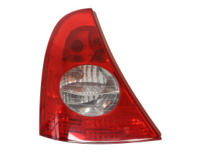 Feu arriere principal gauche (feux) pour RENAULT CLIO 2 PHASE 2
