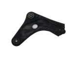 Triangle avant droit pour PEUGEOT 207 PHASE 2