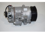 Compresseur clim pour SEAT IBIZA 3 PHASE 2