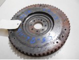 Volant moteur pour CITROEN C5 1 PHASE 1