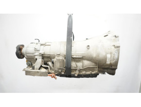 Boite de vitesses pour BMW SERIE 3 E90 PHASE 2 Boite de vitesses pour BMW SERIE 3 E90 PHASE 2