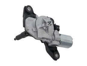 Moteur essuie glace arriere pour RENAULT MEGANE 4 PHASE 1