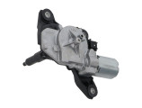 Moteur essuie glace arriere pour RENAULT MEGANE 4 PHASE 1