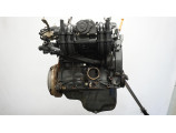 Moteur pour VOLKSWAGEN POLO 3 PHASE 1