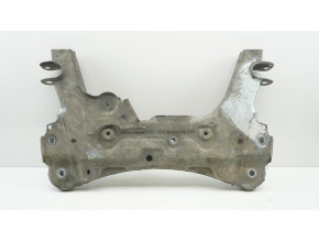 Berceau avant pour RENAULT KANGOO II